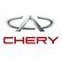 chery