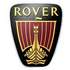 rover